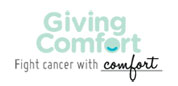 Givingcomfort